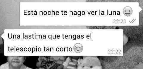 imagenes