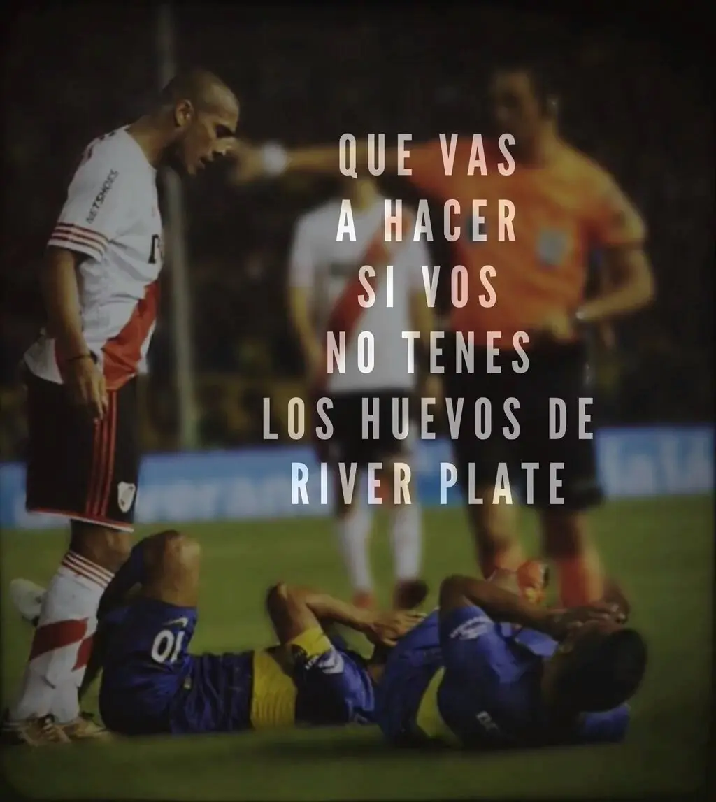 GANAR