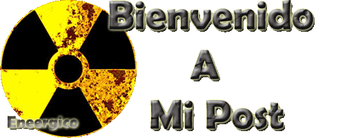 Sueños Lucidos ¿Alguna vez te paso?