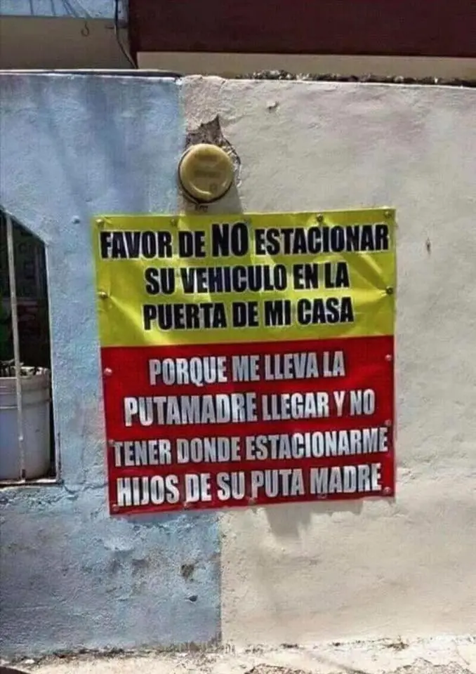 humor mexicano