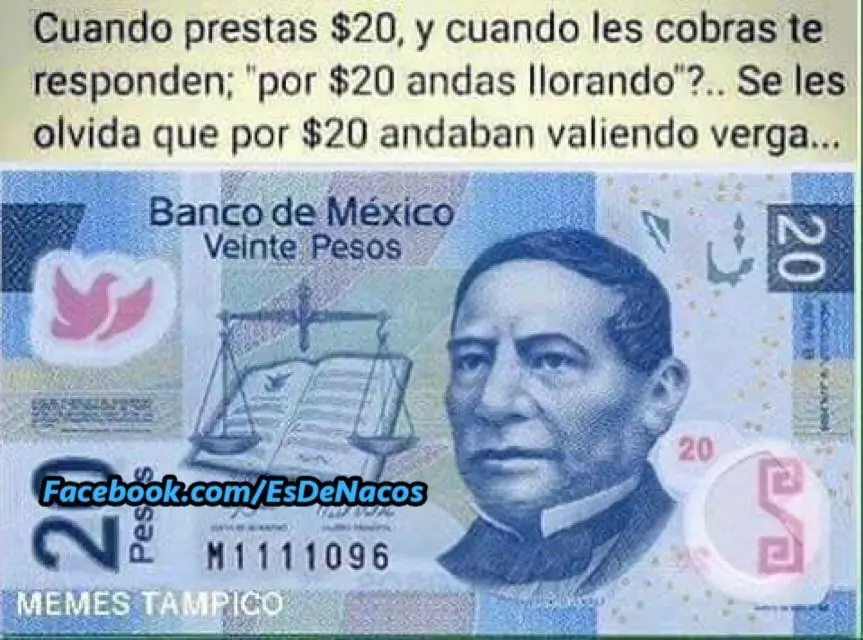 Lo mejor del humor mexicano parte 33