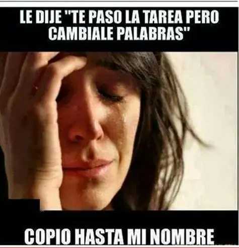 humor