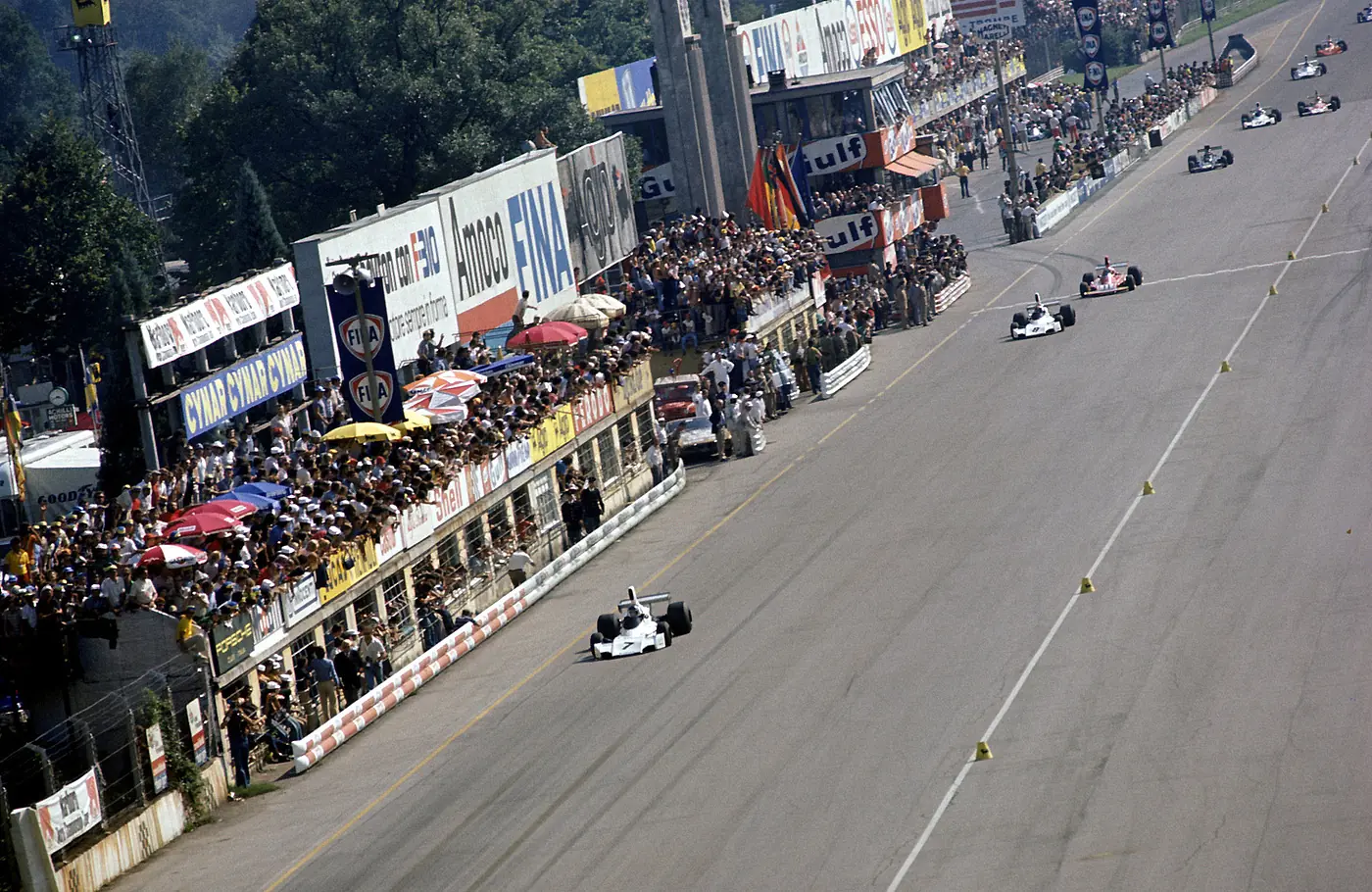 1974 1974