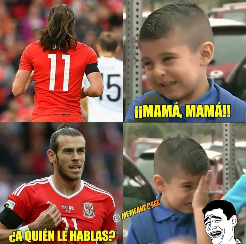 Imagenes de humor para linces deportistas-P6