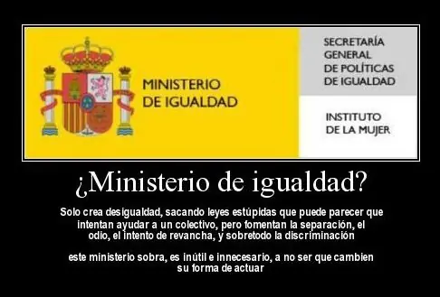 Injusto