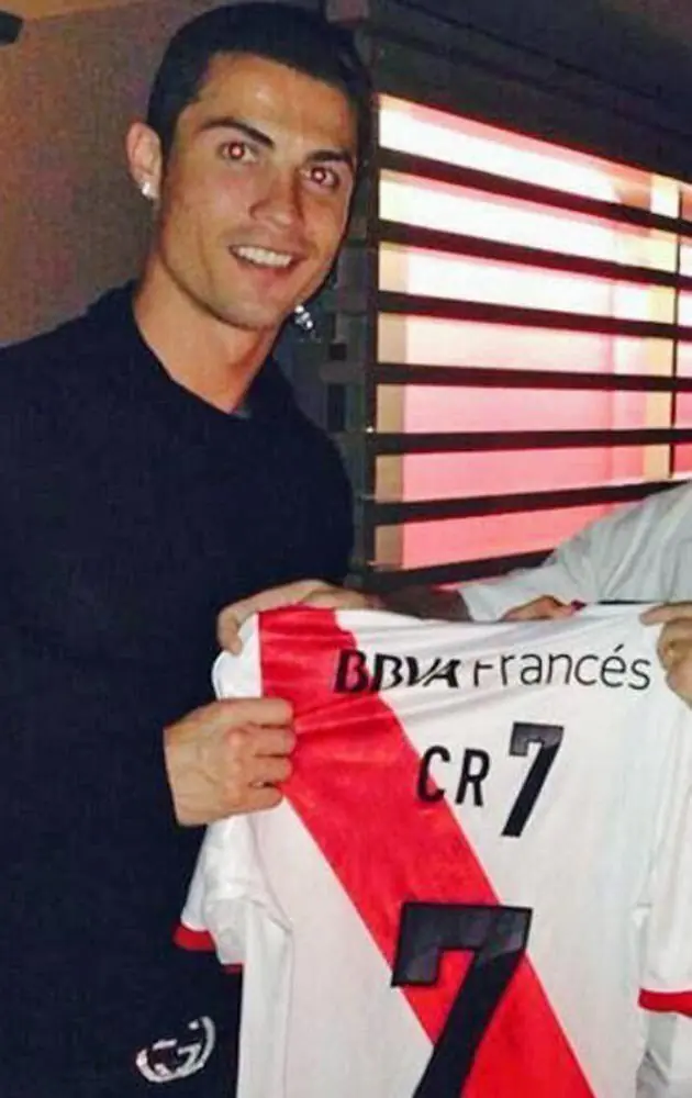 COPA