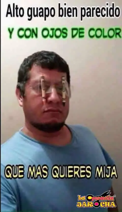 memes