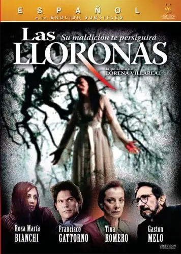 llorona