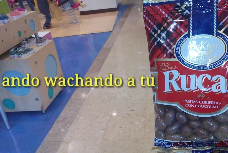 Lo mejor del humor mexicano parte 33