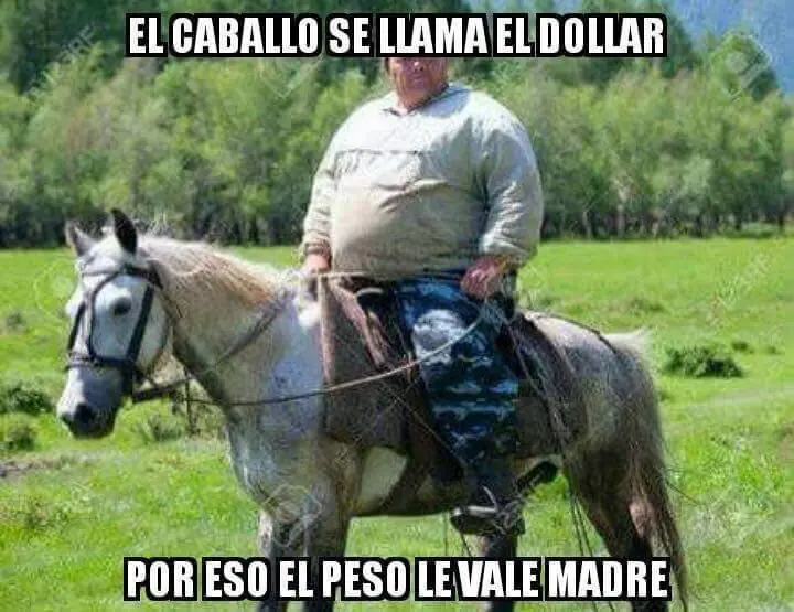 imagenes