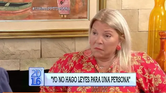 Lilita