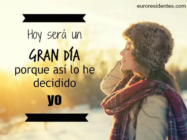 Frases esotéricas