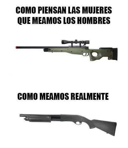 estas