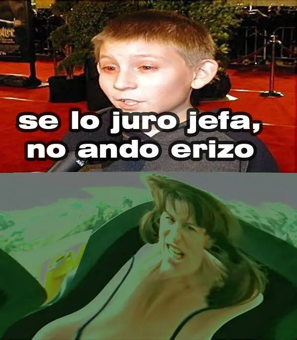 humor mexicano