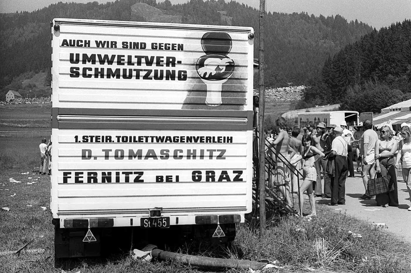 Temporada 1974 de Fórmula 1 (II) Temporada 1974 de Fórmula 1 (II)