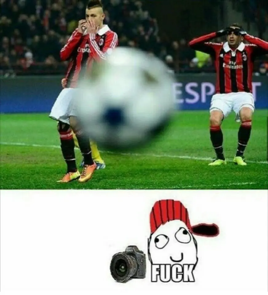 imagenes