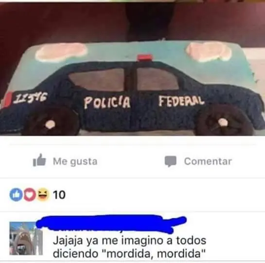 humor mexicano