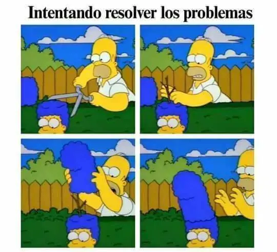 estas