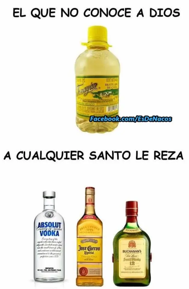 imagenes