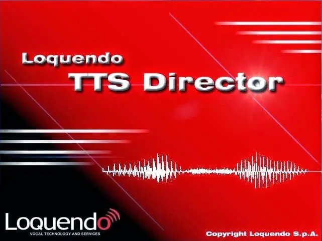 haz tu juego de pc