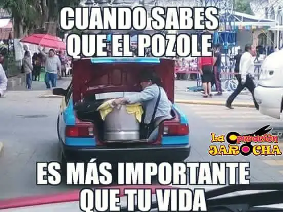 humor
