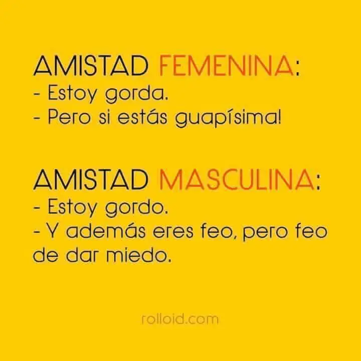 estan