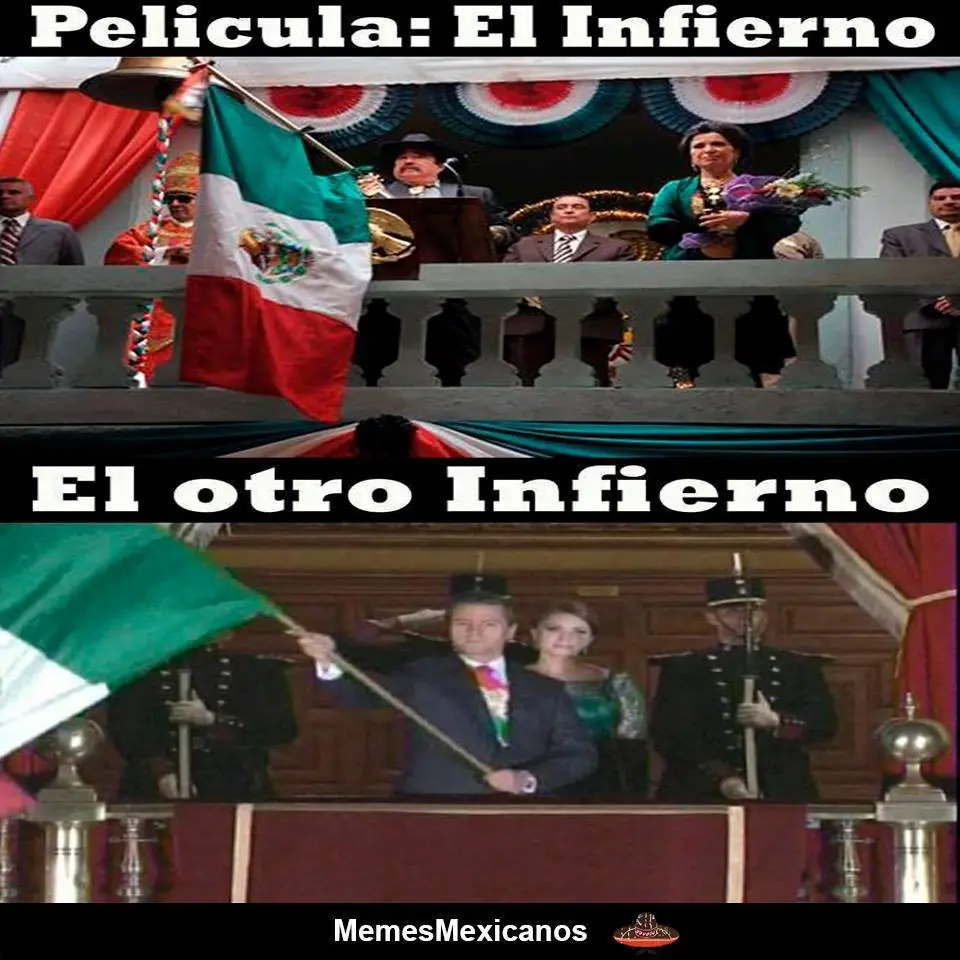 humor mexicano