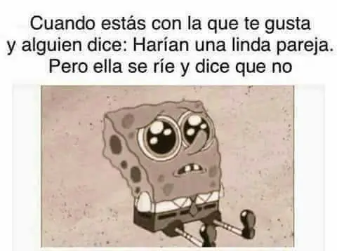 Pero Mirate estas imagenes de Humor Papa