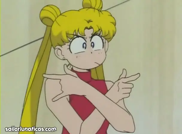 Comentar con la waifu, la nueva moda taringuera