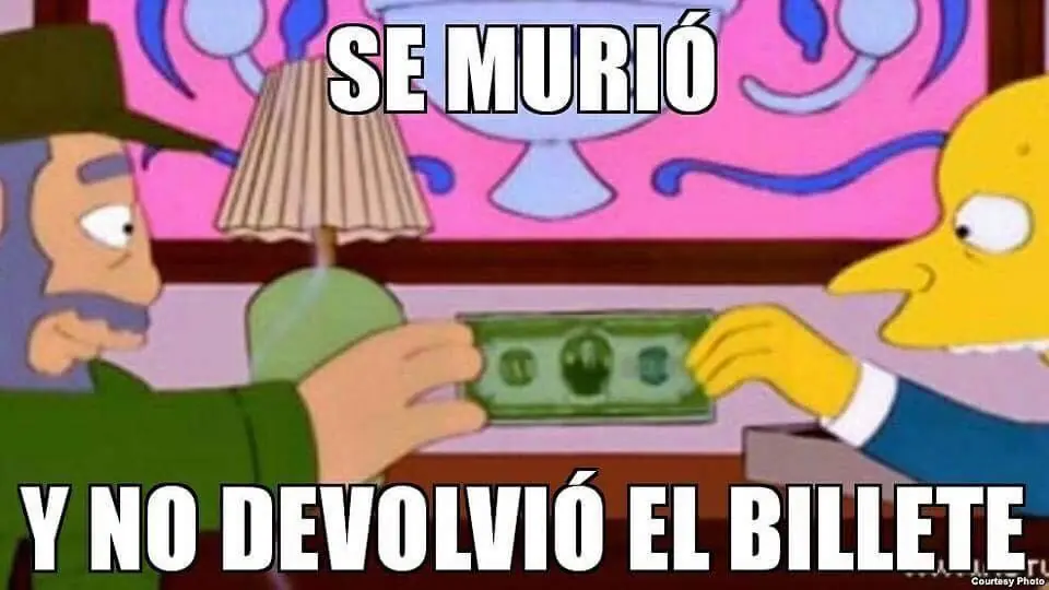 estas