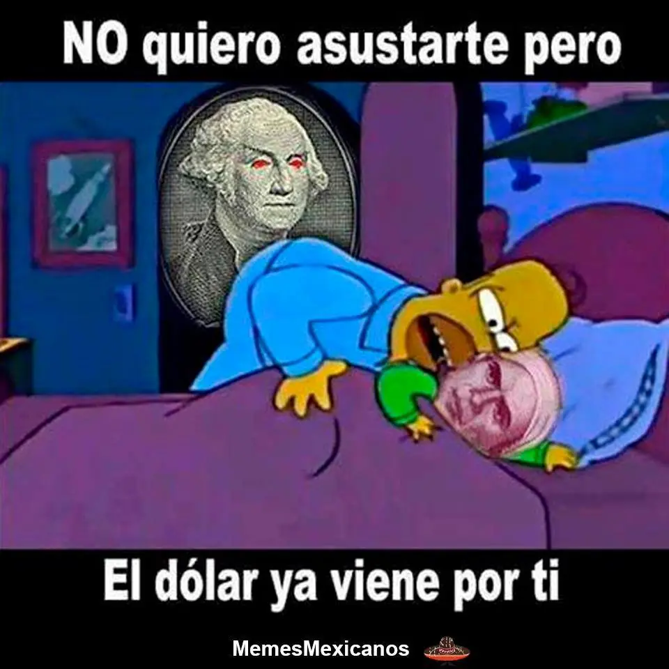imagenes