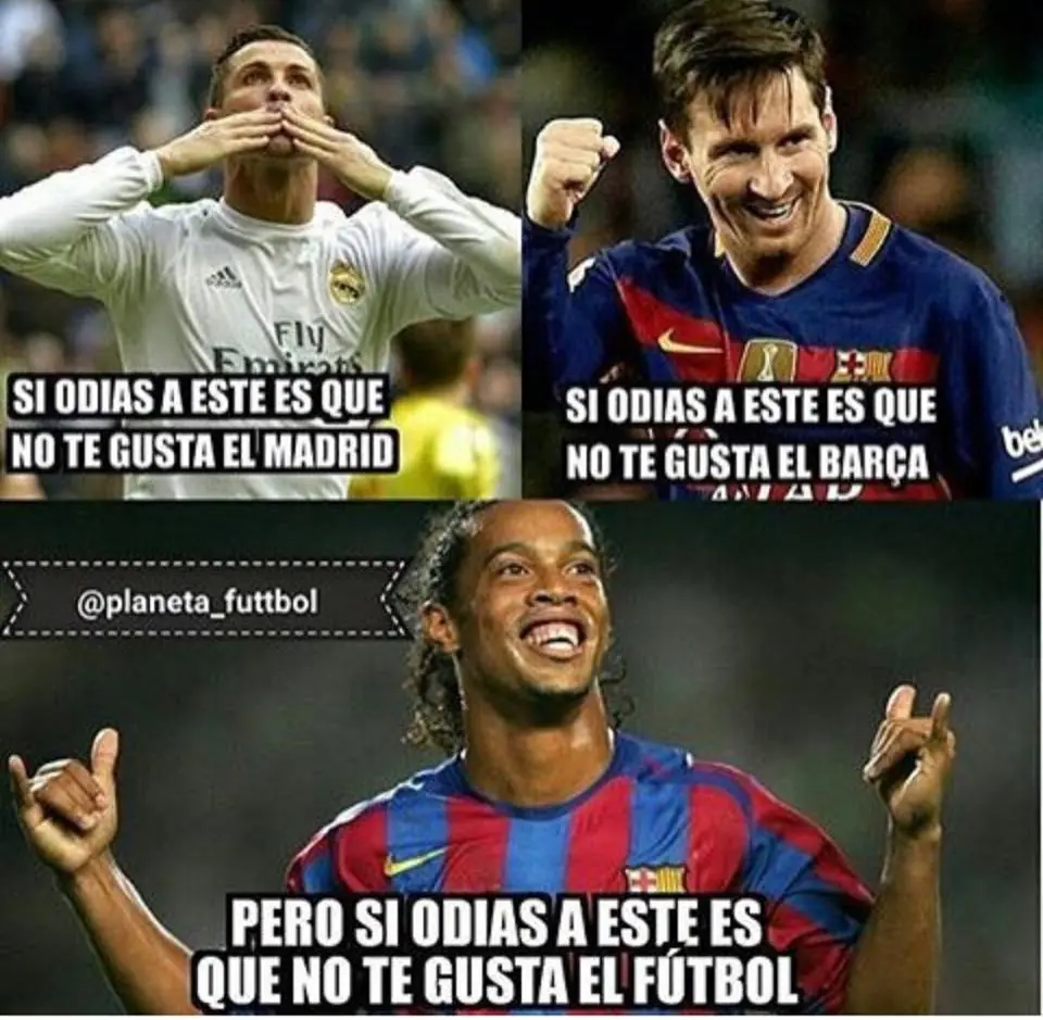 imagenes