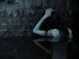 llorona