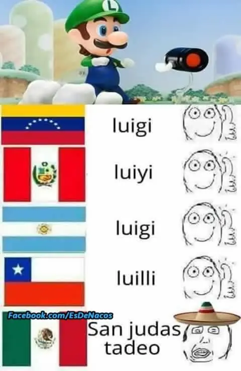 Lo mejor del humor mexicano parte 33
