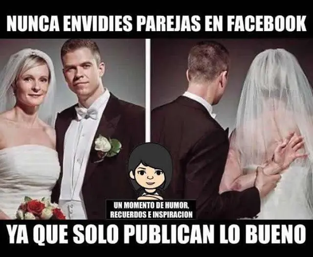 imagenes