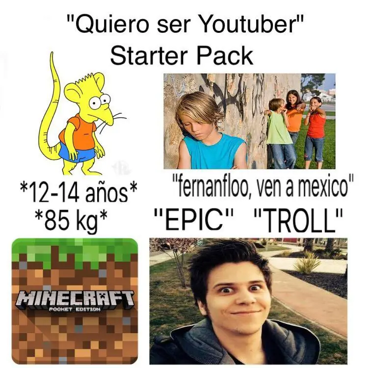 memes