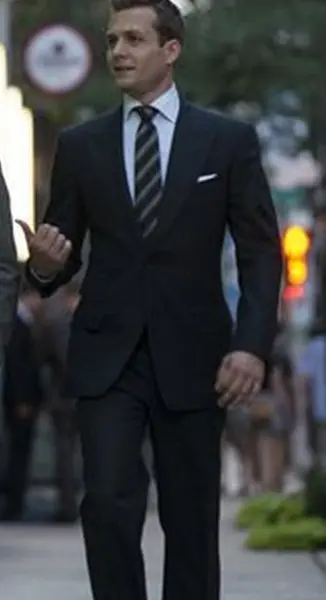Harvey