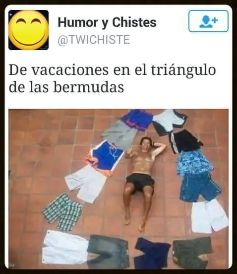humor