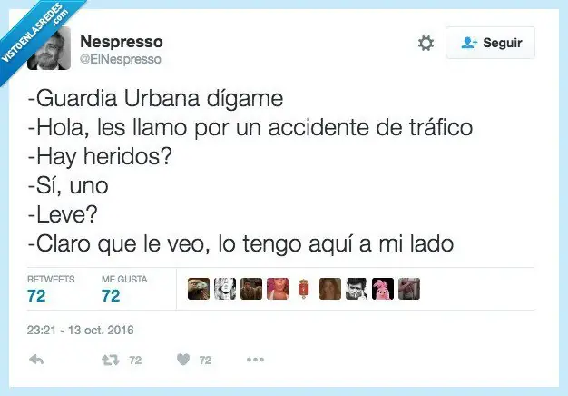 humor