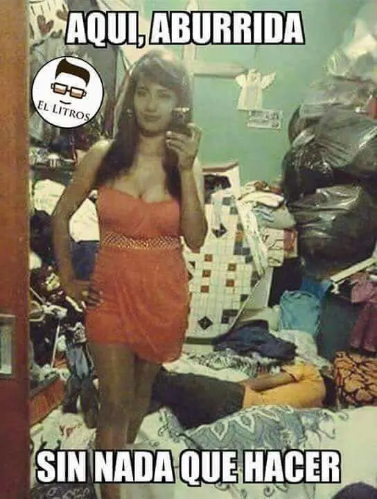 como