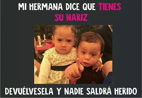 imagenes