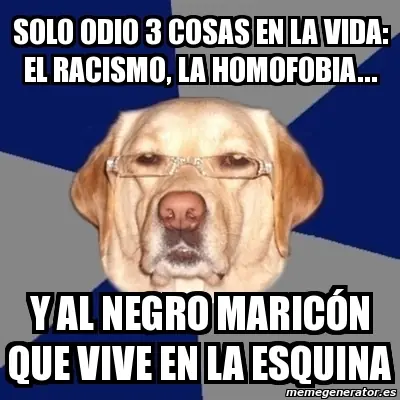 imagenes