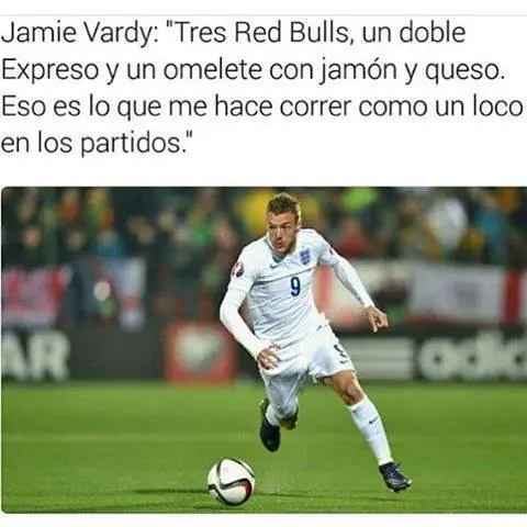 Imagenes de humor para linces deportistas-P6