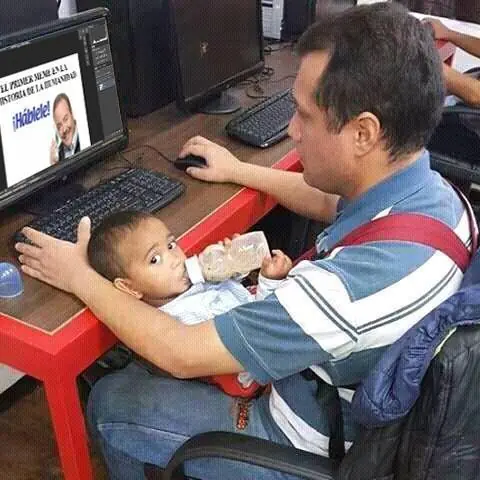 memes