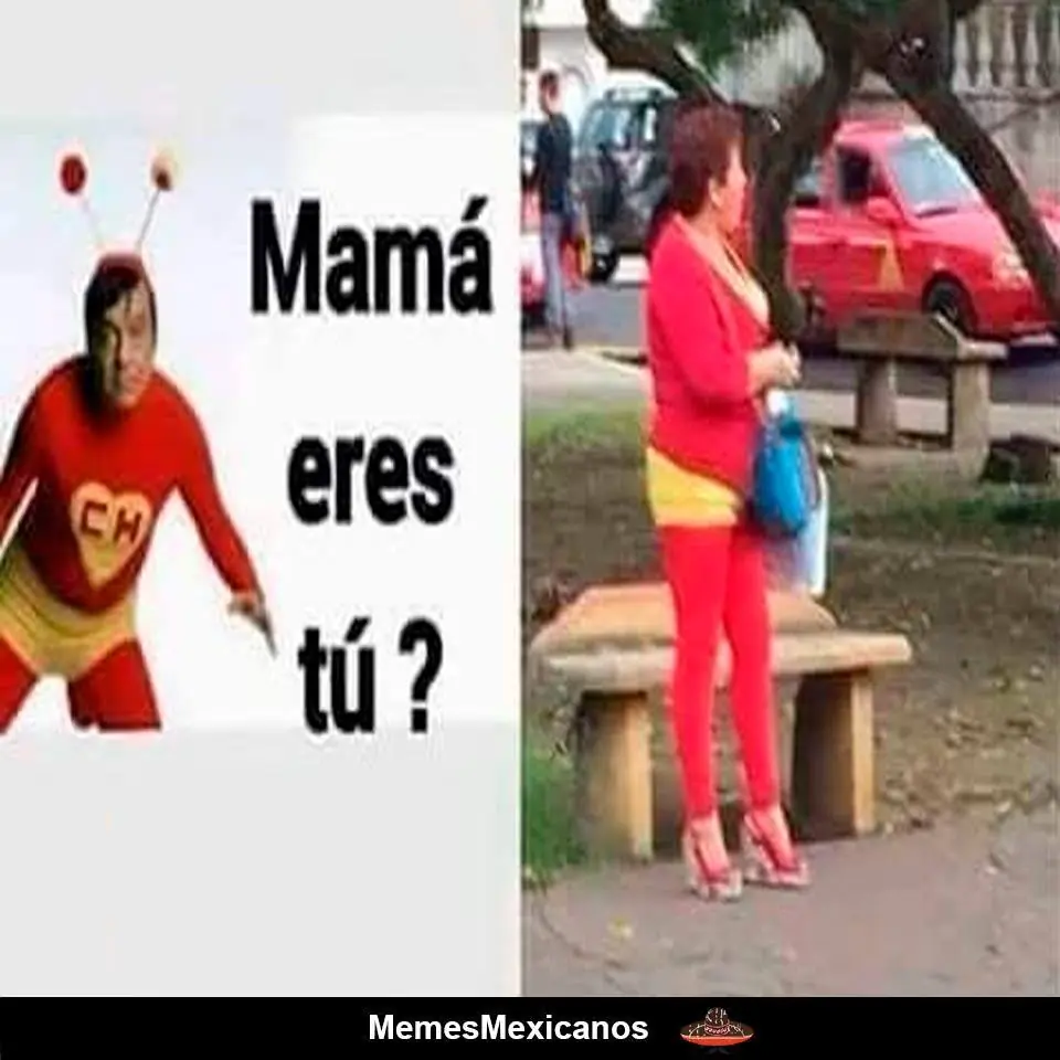 memes