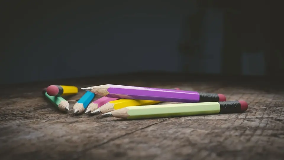 5 razones para escribir todo lo que comes en una semana