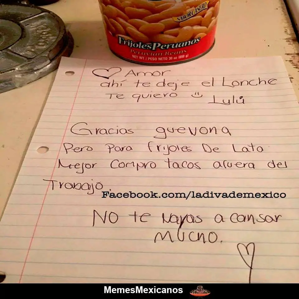Lo mejor del humor mexicano parte 33