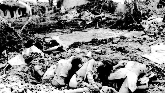 OTAN trolea al mundo desde 1949.