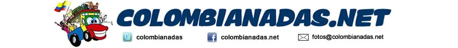 ¿Tenemos los latinoamericanos mentalidad de pobres?