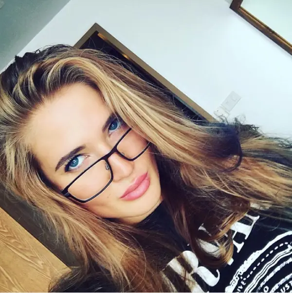 bella